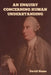 An Enquiry Concerning Human Understanding by David Hume