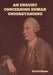 An Enquiry Concerning Human Understanding by David Hume