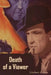 Death of a Viewer by Herbert Adams