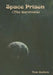 Space Prison (The Survivors) by Tom Godwin