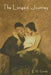 The Longest Journey by E. M. Forster