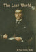 The Lost World by Arthur Conan Doyle