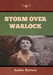 Storm over Warlock by Andre Norton