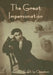 The Great Impersonation by E. Phillips Oppenheim
