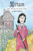 Miriam: The Witch of Glen Park by Mark Shoffner, Mark Shoffner