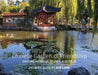 Chinese Garden of Friendship, Darling Harbour, Sydney, Australia - Pruning Guide by Ken Lamb by Ken Lamb