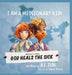 Mission to India: God Heals the Sick (I AM A MISSIONARY KID! SERIES): Missionary Stories for Kids by A. F. Jun, Hana Thorn, Shay Awogbile