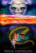 The Wizard's Sword by Paul Michael Vanderloos