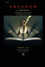 Freedom in God's Word: = The Simplicity of God's Word by Robert Lee Terry