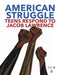 Jacob Lawrence's American Struggle YA Anthology