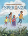 Una Jornada Hacia La Esperanza by Victor Hinojosa
