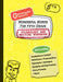 Wonderful Words for Fifth Grade Vocabulary and Writing Workbook: Definitions, Usage in Context, Fun Story Prompts, & More by Grammaropolis