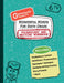 Wonderful Words for Sixth Grade Vocabulary and Writing Workbook: Definitions, Usage in Context, Fun Story Prompts, & More by Grammaropolis