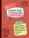 Wonderful Words for Seventh Grade Vocabulary and Writing Workbook: Definitions, Usage in Context, Fun Story Prompts, & More by Grammaropolis