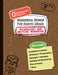 Wonderful Words for Eighth Grade Vocabulary and Writing Workbook: Definitions, Usage in Context, Fun Story Prompts, & More by Grammaropolis