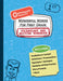 Wonderful Words for First Grade Vocabulary and Writing Workbook: Definitions, Usage in Context, Fun Story Prompts, & More by Grammaropolis