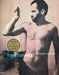 Frank: Sonnets by Diane Seuss
