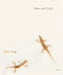 Line and Light: Poems by Jeffrey Yang