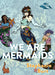 We Are Mermaids: Poems by Stephanie Burt