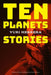 Ten Planets: Stories by Yuri Herrera