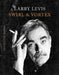 Swirl & Vortex: Collected Poems by Larry Levis