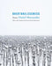 Overtakelessness: Poems by Daniel Moysaenko