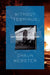 Without Terminus: Untraining an Archive by Chaun Webster