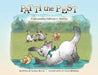 Patti the Pest: Understanding Differences: Hearing by Lonna Baum