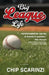 Big League Life by Chip Scarinzi