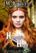 Hannah's Heart by Jm Paquette