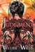 Judgment by Valerie Willis