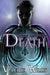 Death by Valerie Willis