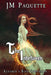 The Inbetween: Klauden's Ring Companion by Jm Paquette