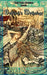 Bulfinch's Mythology by Thomas Bulfinch