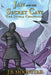 Jan and the Secret Cave by J. B. Moonstar