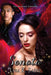Sonata by Lyra R. Saenz