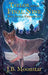 Taylor and the Final Nine by J. B. Moonstar