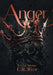 Anger by C. R. Rice
