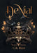 Denial by C. R. Rice