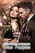 Private Party by Mimi Francis