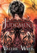 Judgment by Valerie Willis
