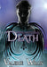 Death by Valerie Willis