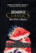 Demonic Classics: Once Upon a Debacle by 4. Horsemen Publications
