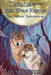 Taylor and the Red Wolf Rescue by J. B. Moonstar