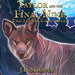 Taylor and the Final Nine by J. B. Moonstar