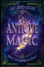 Antique Magic by Kait Disney-Leugers
