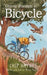 Oliver Possum's Bicycle by Chip Haynes
