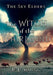 The Witch of the Whirlwind by R. J. Young