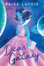Dear Galaxy by Paige Lavoie