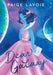 Dear Galaxy by Paige Lavoie
